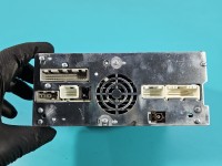 Radio fabryczne infiniti Q50 I 13-17 28330-4GN4F radioodtwarzacz