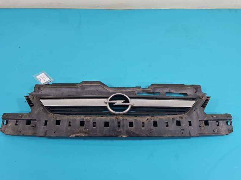 Atrapa grill Opel Corsa C