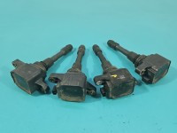 Cewka zapłonowa Renault Scenic III 224337085R 1.4 TCe (H4JA700)