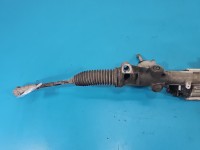 Przekładnia kierownicza maglownica Alfa romeo Giulietta 7805974687, 505210260