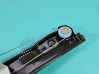 Podnośnik przód lewy SZYBY WINDA Renault Kadjar 807218568R 5d HB