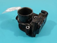 Przepustnica Renault Megane III 8200754913 1.9 dci