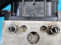 Pompa abs Peugeot 307 0273004562, 0265216757