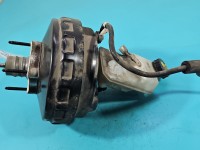 Serwo hamulcowe Ford Kuga Mk1 I 08-13 2.0 TDCI 8V41-2B195-AE, 037757-10314