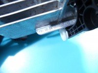 Moduł lampy Vw Passat B8 90052323A