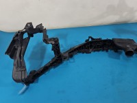 WZMOCNIENIE CZOŁOWE Pas przedni Mercedes W245 A1696201634