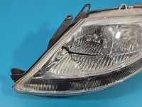 Reflektor lewy lampa przód Citroen C3 I EUROPA