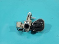 Zawór egr Europejska Kia Niro I 16-22 1.6 GDI 28450-03HA0