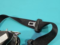 Pas bezpieczeństwa przód lewy kierowcy Fiat Linea 735439234 EU