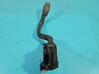 Pedał gazu potencjometr Fiat Doblo I 0281002415, 46778586 1.6 16V