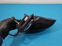 Lusterko prawe Peugeot 5008 beżowy EVGC europa