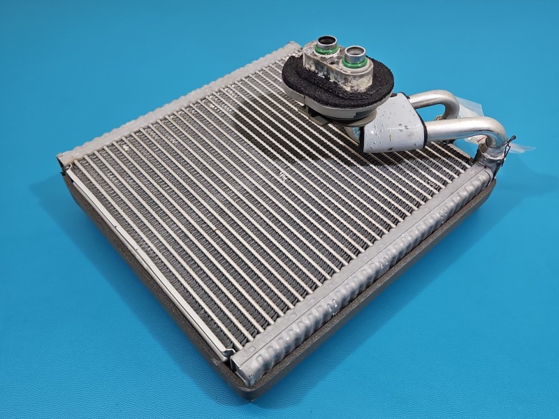 Parownik klimatyzacji Hyundai I30 III 16-