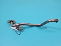 Przewód smarowania turbiny Toyota Rav4 IV 2.0 D4D