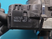 Przełącznik zespolony Citroen Berlingo II 96662457XT