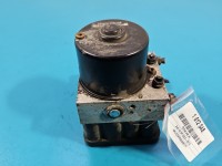 Pompa abs Audi A3 8P 2.0 TDi 1K0614517M, 1K0907379Q