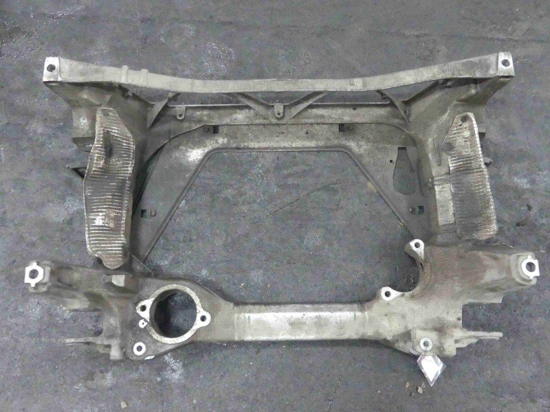 WÓZEK KOŁYSKA TRAWERS Sanki Belka silnika Porsche Panamera I 970 4.8 V8 WÓZEK KOŁYSKA TRAWERS Sanki Belka silnika Porsche Panamera I 970 4.8 V8