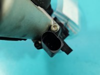 Silniczek pozostałe Porsche Panamera I 970 3.0 v6 (CWD)