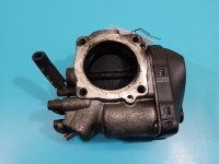Przepustnica Audi A3 8L 06A133062A 1.6 SR (AVU)