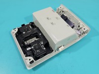 Lampa kabiny lampka Skoda Kodiaq I 3V0868837C