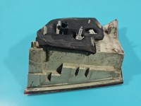 Lampa tył lewa Peugeot 508 I kombi EUROPA