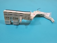 Mocowanie uchwyt Hyundai Tucson III 15-20