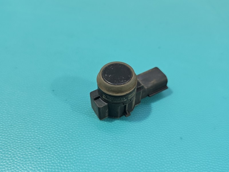 Czujnik parkowania PDC Jeep Cherokee KL 0263002438 PDS