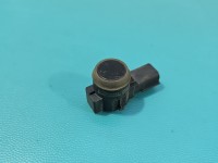 Czujnik parkowania PDC Jeep Cherokee KL 0263002438 PDS