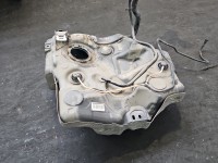 Zbiornik paliwa bak Cupra Formentor 1.5 TSI