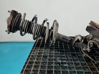 Amortyzator przód lewy przedni Kia Ceed III 18-21