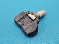 Czujnik ciśnienia opon BMW X5 F15 707355-10 TPMS