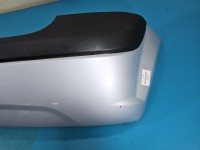 Zderzak tył tylny Hyundai Getz HB 5S