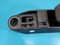 Podłokietnik TUNEL Bmw i3 51169311, 72758410 EUROPA