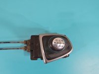 DŹWIGNIA LEWAREK WYBIERAK LINKI Renault Clio IV 12-20 1,2.0 16V