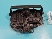 Sterownik moduł Toyota Rav4 IV 88210-47090