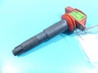 Cewka zapłonowa Porsche Panamera I 970 4.8 V8 Porsche, 4 PIN 040102042