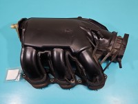 Kolektor ssący LEXUS RX II 03-08 17133-31060, 17134-31051 3.5 V6