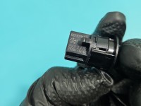 Czujnik Jeep Grand Cherokee IV WK2 68230114AA