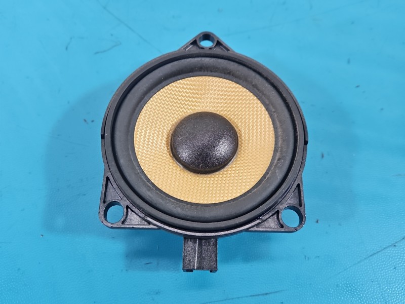 Głośnik Volvo S90 16- 31456249