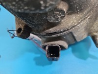 Sprężarka klimatyzacji kompresor 9651910980, 1351F Citroen C4 I 1.4 16V