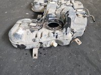 Zbiornik paliwa bak Jeep Grand Cherokee IV WK2 3.0 CRD