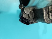 Przepustnica BMW F01 3.0d 7806231