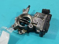 Przepustnica Opel Insignia A 55564164 2.0 cdti