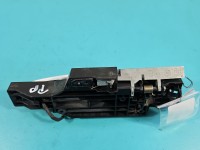 Klamka przód prawa zewnętrzna Renault Kadjar 806060294R