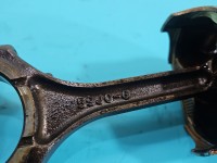 Tłok Suzuki Grand Vitara II 2.0 16V (J20A) 140KM