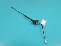Antena Fiat Tipo II 15- 52048177