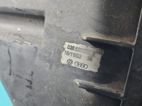 Obudowa filtra powietrza Audi A4 B6 1.9 tdi