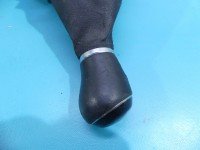 DŹWIGNIA LEWAREK WYBIERAK LINKI Vw Jetta VI 1.4 TSI