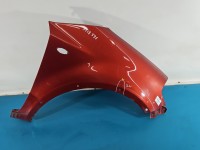 Błotnik przód prawy Suzuki Sx4 I 06- ZFM C14