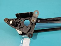 Mechanizm wycieraczek hyundai H1 II europa