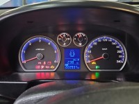 Licznik Hyundai I30 I 07-12 94003-2L520 1.6 crdi EUROPA